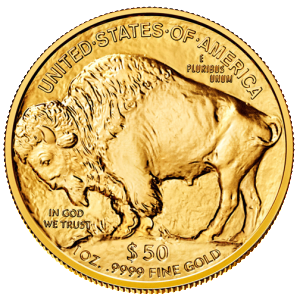 coinimg_american-buffalo