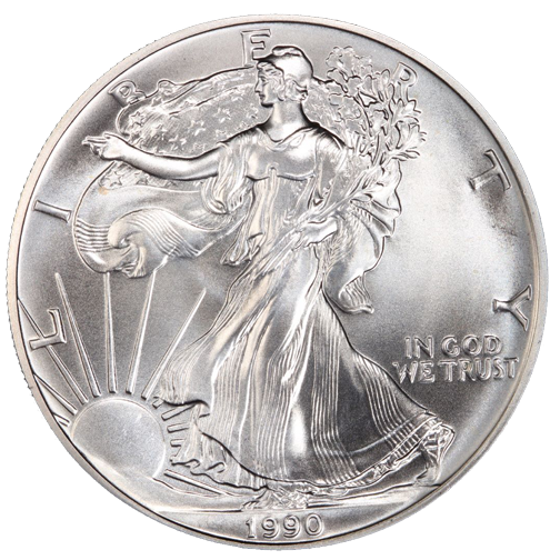 coinimg_american-eagle-silver