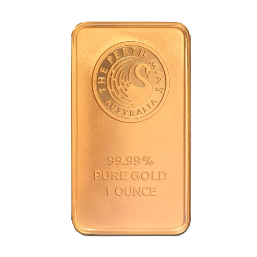 coinimg_perthbar2 coinimg_perthbar2